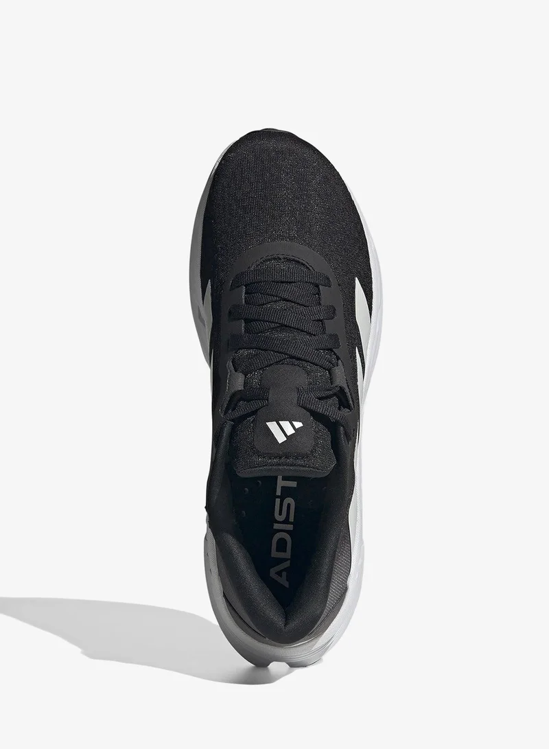 اديداس أديداس أديستار ٣ أحذية